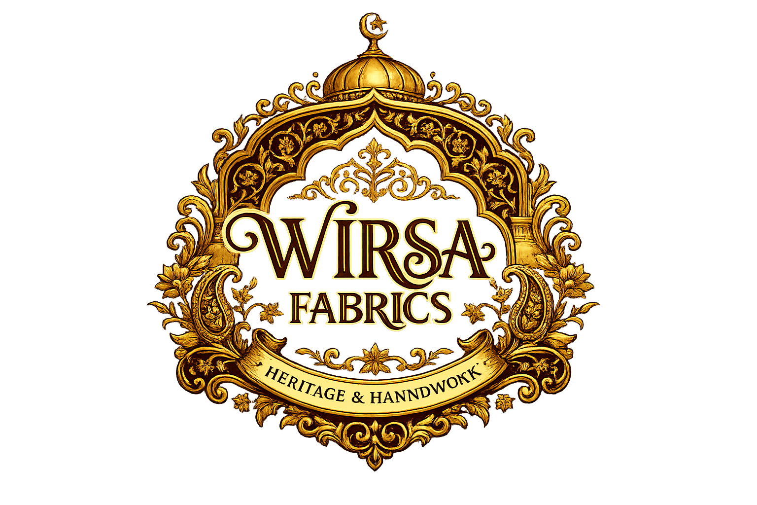 WIRSA FABRICS